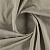 Ткань Elegancia Darkness Taupe