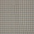 Ткань Elegancia Daylight Burlington Steel