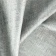 Ткань Elegancia Foreland mineral Ткань Elegancia Foreland mineral