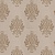 Ткань Trend 03640 Linen