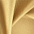 Ткань Elegancia Starlight Fusion