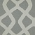 Ткань Elegancia Daylight Parhelion Aluminium