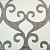Тюль 5Avenue Castello 08