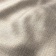 Ткань Elegancia Floris Gerda Charcoal