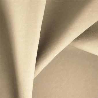 Ткань Elegancia Imperial Sand