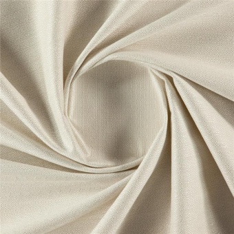 Ткань Elegancia Falcon Monologue Cream