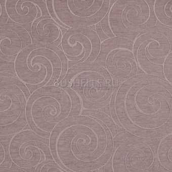 Ткань Elegancia Daylight Algete 2