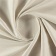 Ткань Elegancia Falcon Monologue Cream