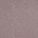 Ткань Elegancia Daylight Algete 2
