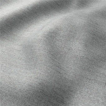 Ткань Elegancia Lioni Titanium