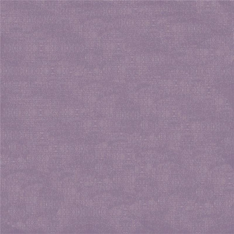 Тюль Elegancia Blossom Shadow Raisin
