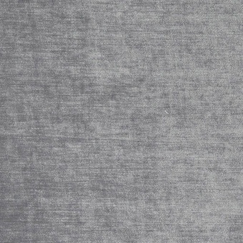 Ткань Elegancia Truffle Titanium
