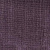 Ткань Elegancia Carmello Amethyst