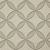 Ткань Elegancia Geometric Sphere Beige
