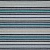 Ткань Elegancia Straws Emerald
