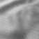 Ткань Elegancia Lioni Titanium Ткань Elegancia Lioni Titanium