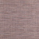 Ткань Elegancia Flossy Silky Boudoir