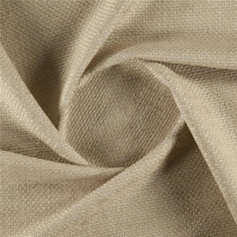 Ткань Elegancia Jagger Cocoon