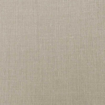 Тюль Sarlas Monroe 2-3364