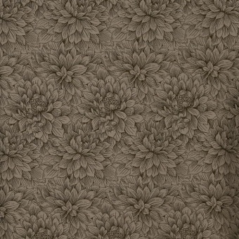 Ткань Galleria Arben Exclusive Rosane Ocre