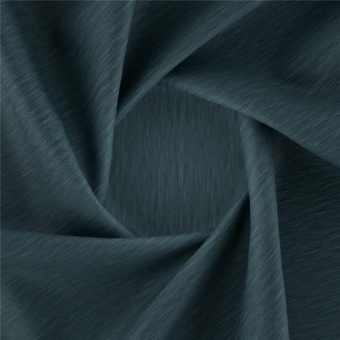 Ткань Elegancia Tawi Peacock
