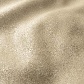 Ткань Elegancia Mambo Fresco