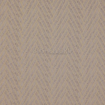 Ткань Elegancia Daylight Suze Tinsel