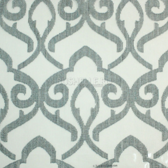 Тюль 5Avenue Castello 36