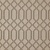 Ткань Galleria Arben Sarasota 15 Greige