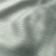 Ткань Elegancia Darkness Sable Thyme