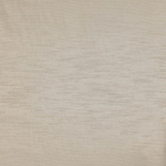 Ткань Elegancia Fusion Universe Taupe