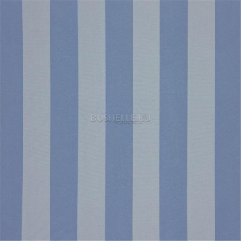 Ткань Elegancia Daylight Elvan sky