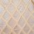 Ткань Galleria Arben Exclusive Vins 501