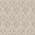 Ткань Fabricut Harrwitz Damask Flax
