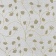 Тюль Sarlas Anelia 2-4582-sand Тюль Sarlas Anelia 2-4582-sand