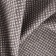Ткань Elegancia Falcon Contralto Chinchilla Ткань Elegancia Falcon Contralto Chinchilla
