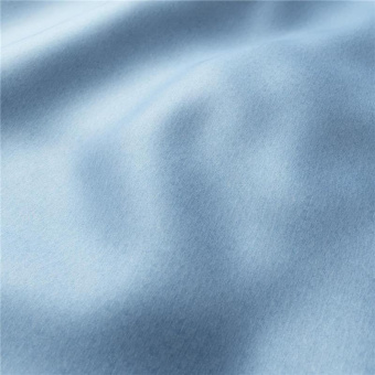 Ткань Elegancia Eloise Denim