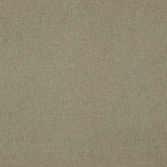 Ткань Elegancia J.Air Twist Linden