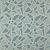 Ткань Elegancia Geometric Marine