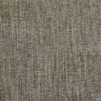 Ткань Houles Jaipur 72520-9710