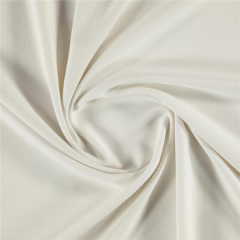 Ткань Elegancia Cashmere Pearl