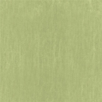 Ткань Elegancia Illuminator Sage