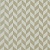 Ткань Dom CARO Trapeze 05-Sand