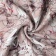 Ткань Vestale Alice Parfait