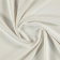 Ткань Elegancia Cashmere Pearl Ткань Elegancia Cashmere Pearl