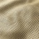 Ткань Elegancia Falcon Contralto Carat