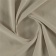 Ткань Elegancia Shaggy Rattan Ткань Elegancia Shaggy Rattan