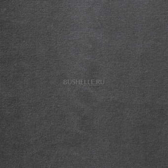 Ткань Houles Eden 72895-9901