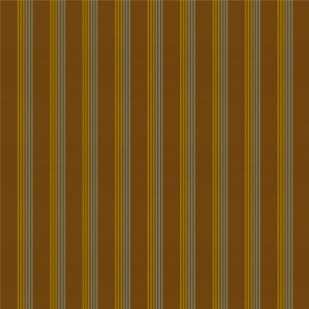Ткань Vestale Heritage Rhythm Noon