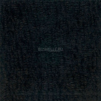 Ткань Houles Fidelio 72775-9990